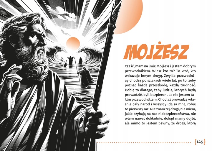 Modlitewnik dla dzieci