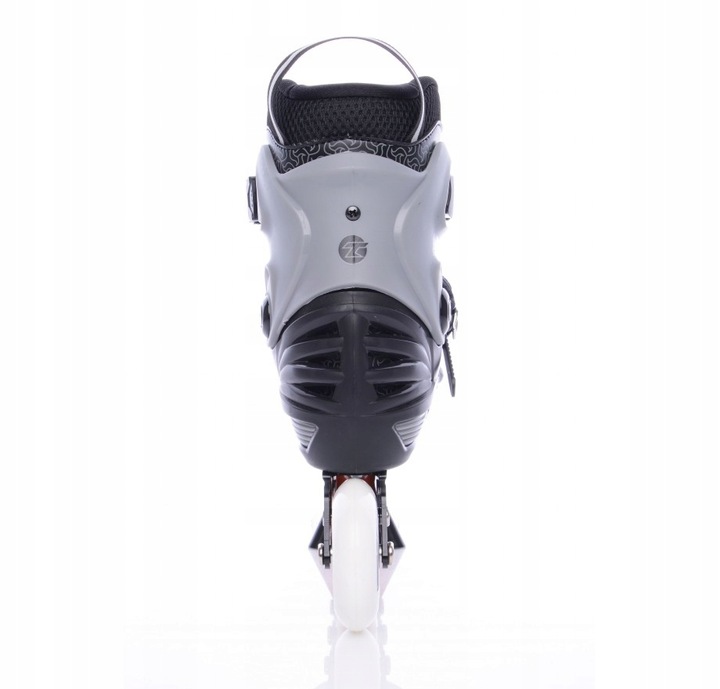 Rolki regulowane TEMPISH Coctail Mate