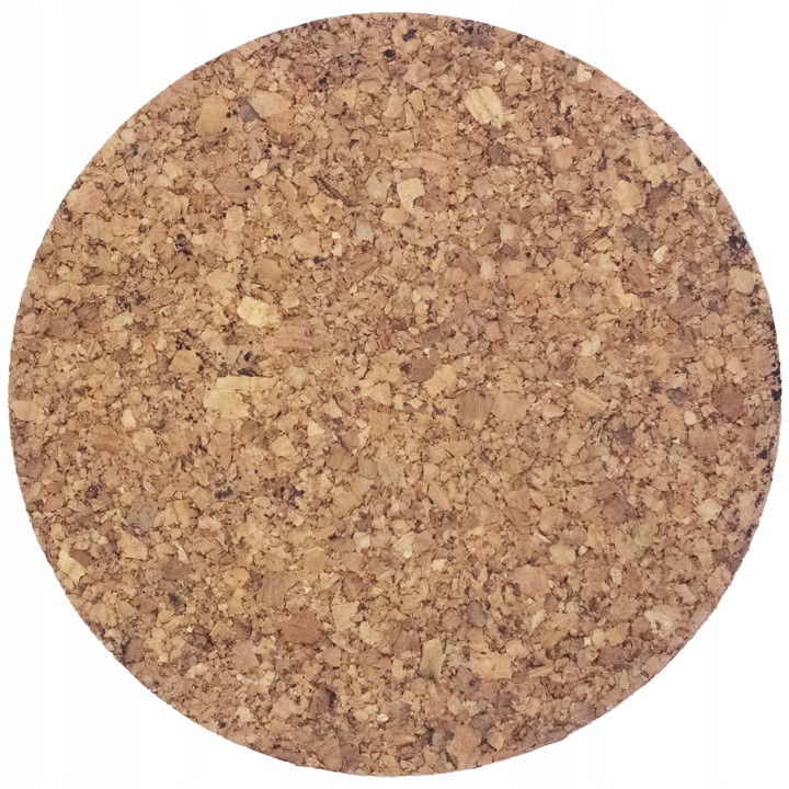 Zestaw Yerba Mate Matero bombilla DLA DWOJGA