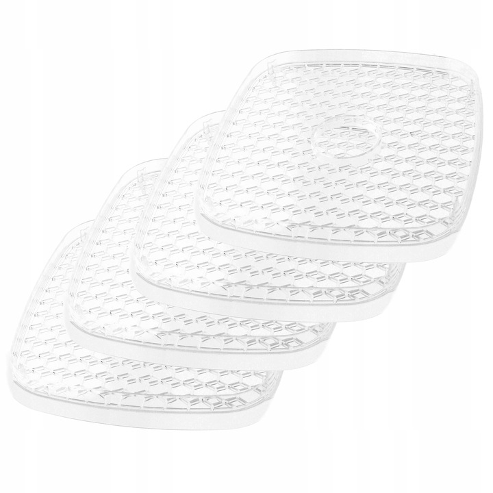 SUSZARKA DO GRZYBÓW OWOCÓW WARZYW ZIÓŁ MOCNA 250W ESPERANZA EKD004