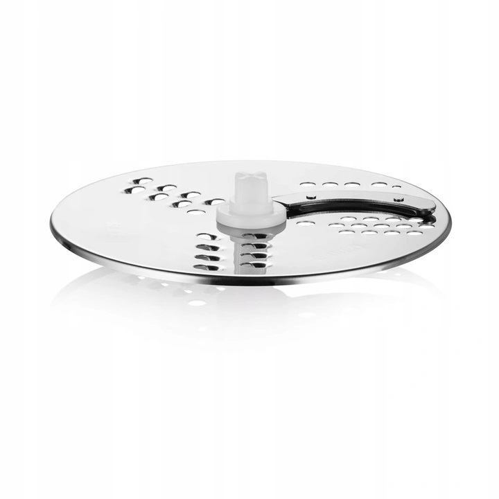 BLENDER RĘCZNY MALAKSER 2TARCZE KERCH ACTIVE 1200W