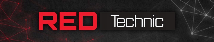 OPALARKA ELEKTRYCZNA Z REGULACJĄ 2 BIEGI +4 DYSZE MOCNA 600C 2000W 350/600C