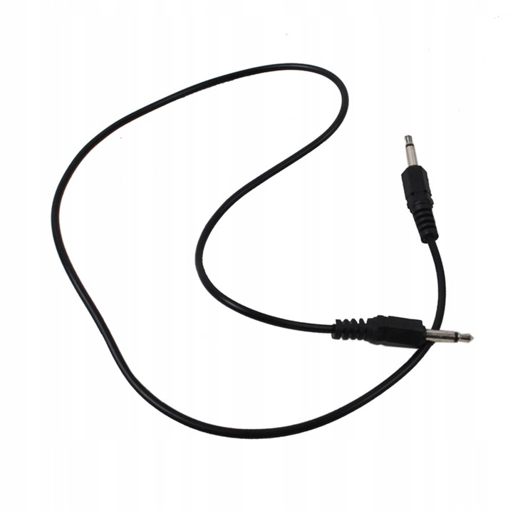 Gitara Elektryczna dla Dzieci Rockowa z Mikrofonem Wzmacniaczem Gra Świeci