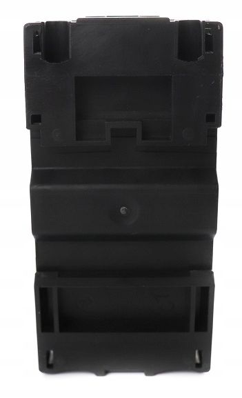 Wyłącznik silnikowy GV2 6,0-10A