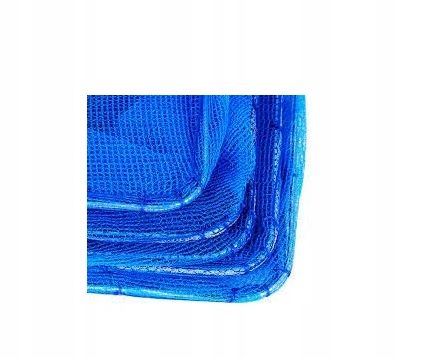 4 warstwowa Składana Siatka Nylonowa do Suszenia Ziol Grzybow Ryb Owoce