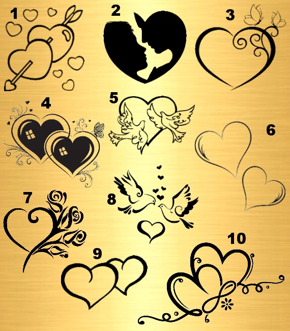 Złoty Łańcuszek 333 Złoto Singapur dla kobiety skręcony