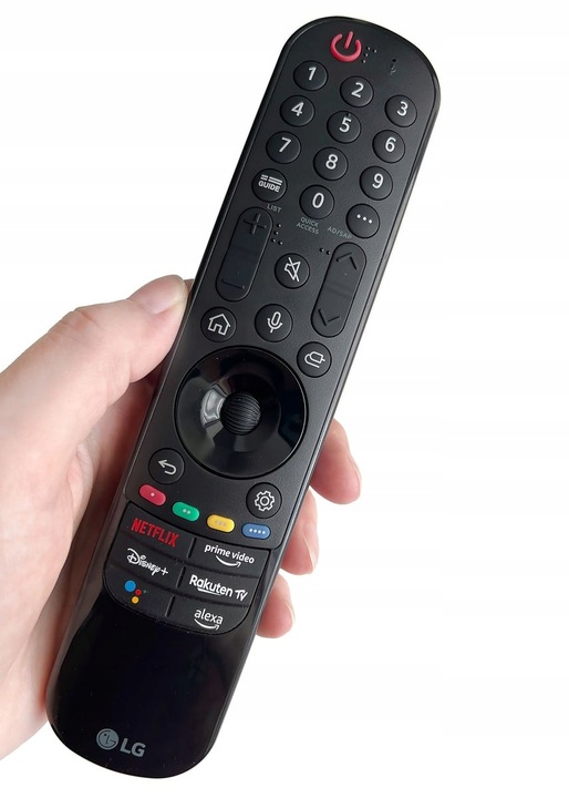 Pilot Magic an-mr22 MR22GN oryginalny