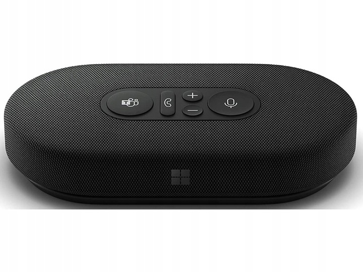 Zestaw głośnomówiący MICROSOFT Modern USB-C Speaker