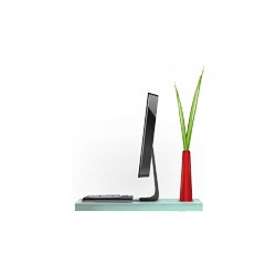 Klawiatura LOGITECH K120 czarna przewodowa USB 920-002479