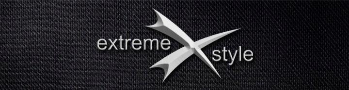 Ładowarka Samochodowa 2 x USB z szybkim ładowaniem 36W QC3.0 Sklep GSM W-WA