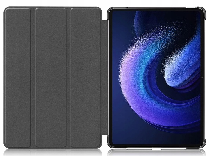 ETUI COVER do XIAOMI MI PAD 6 / 6 PRO 11 2023