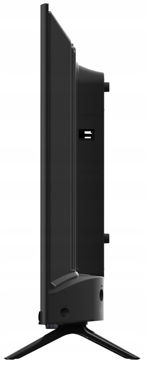 Telewizor CHIQ L32G7B 32" HDR SmartTV LED