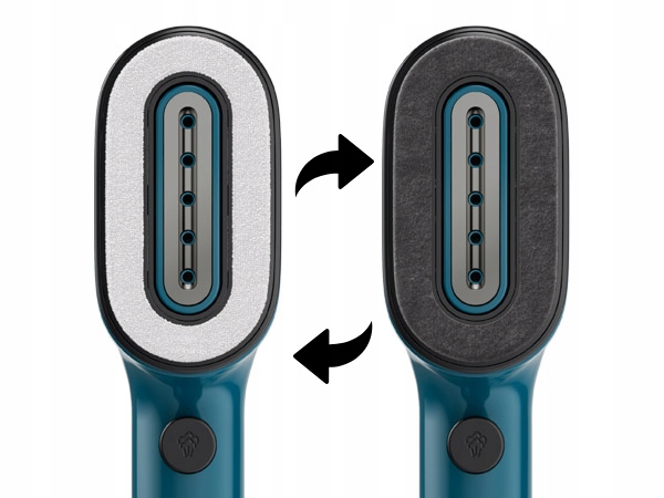 Parownica do ubrań steamer TEFAL DT2020 1300W