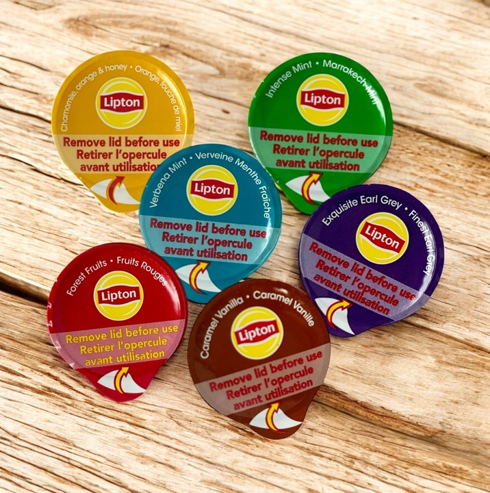 EKSPRES CIŚNIENIOWY DO KAWY KAPSUŁKOWY CZARNY NESPRESSO + KAPSUŁKI 120SZT