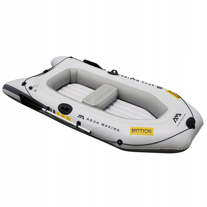 Ponton Aqua Marina Motion 255 cm