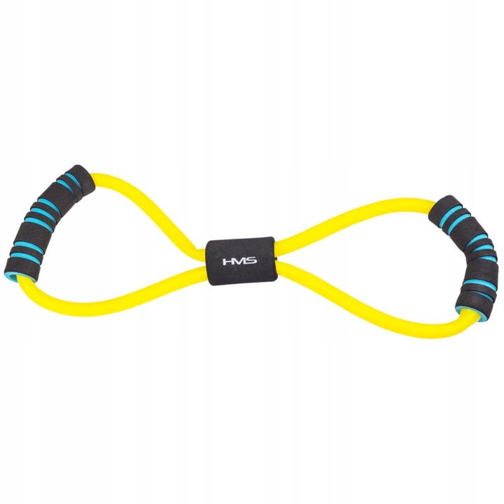 EG03 EKSPANDER GUMOWY HMS