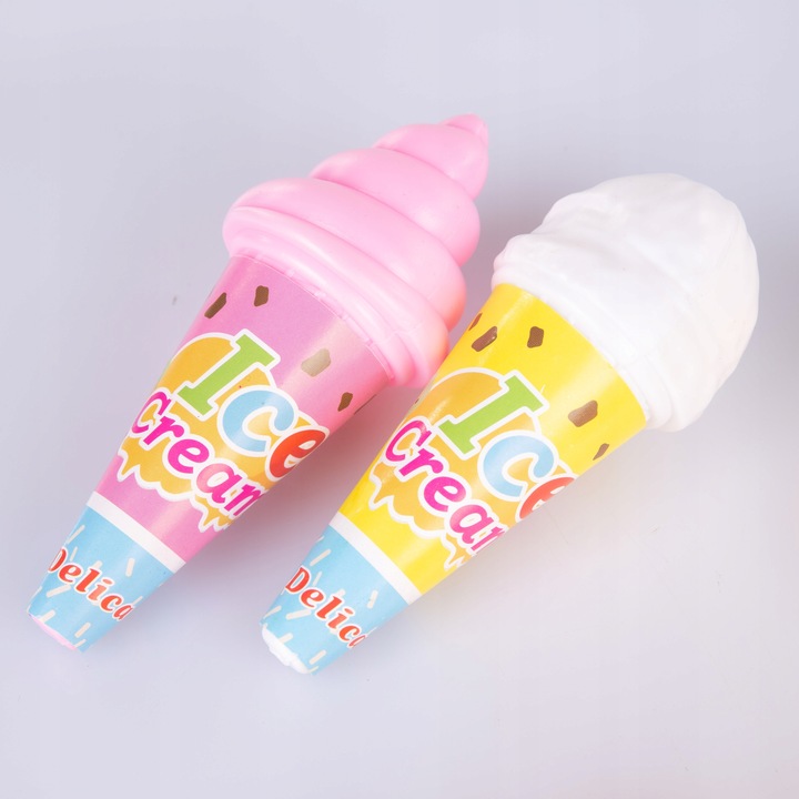 KINDERPLAY PLASTIKOWE WARZYWA OWOCE DO KUCHNI DLA DZIECI 120 elementów