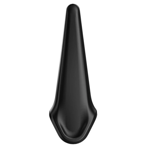 Gardena Nożyce FreshCut 12212