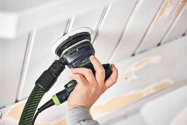 Festool Przewód plug it H05 RN-F-4 - 203914