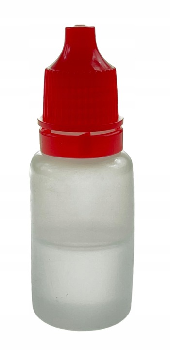 Sekator Nożyce Akumulatorowe Elektryczne Ogrodnicze 2 Baterie 21V Zestaw