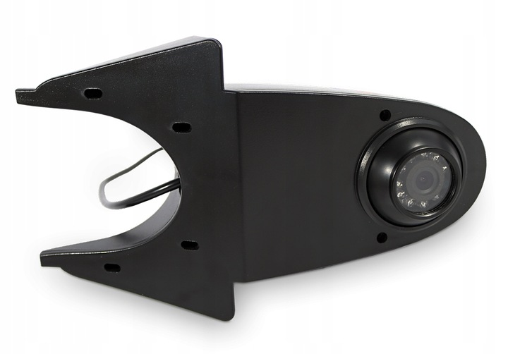 Kamera cofania BUS DUCATO TRANSIT SPRINTER CRAFTER