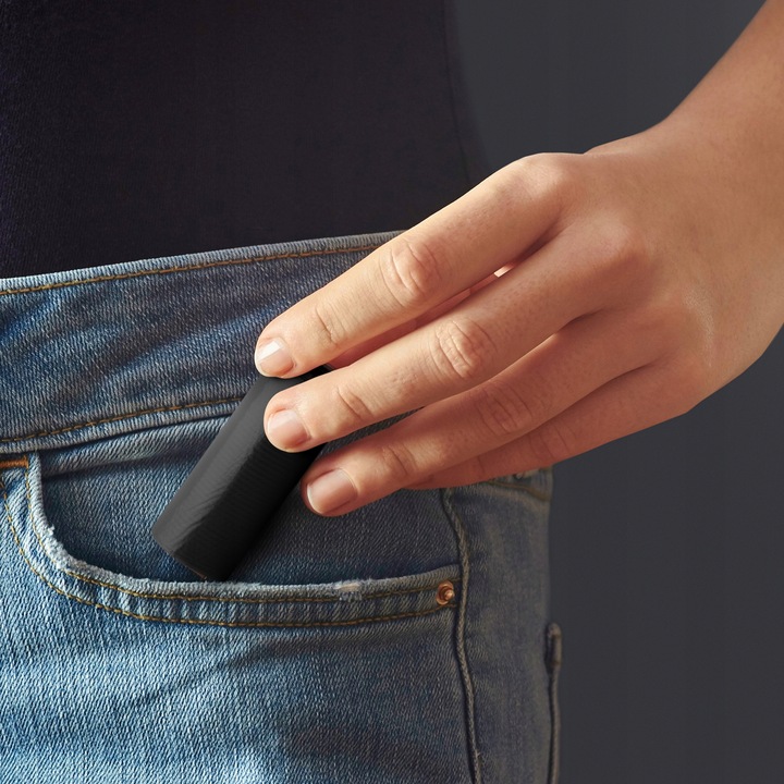 WORKI WORECZKI NA PSIE ODCHODY KUPY KUPA PSA TOREBKI MOCNE ZESTAW 1500 SZT