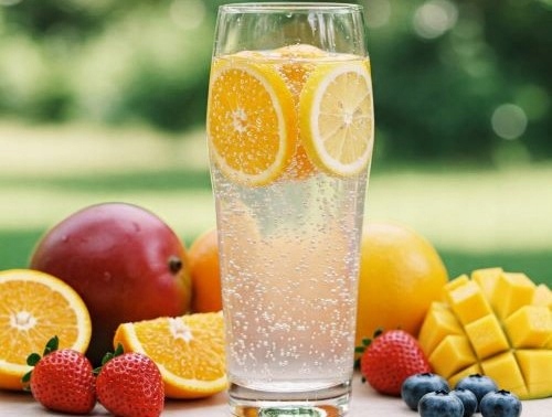 3X NAPEŁNIANIE WYMIANA BUTLI SODASTREAM QUICK CONNECT CO2 PACZKOMAT