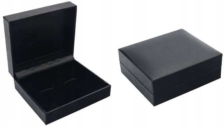 Spinki do mankietów koszuli MOTOR ŚCIGACZ