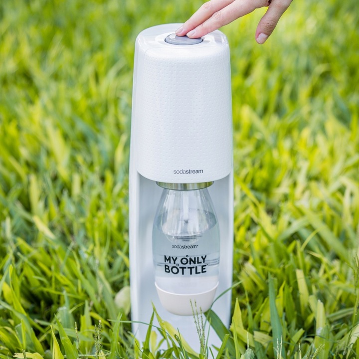 Butelki Soda Stream My Only Bottle 3x500ml