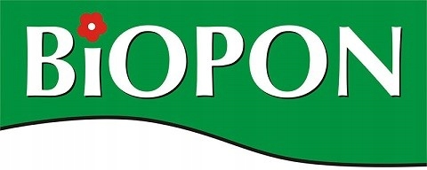 Nawóz do iglaków przeciw brązowieniu igieł Biopon 4kg