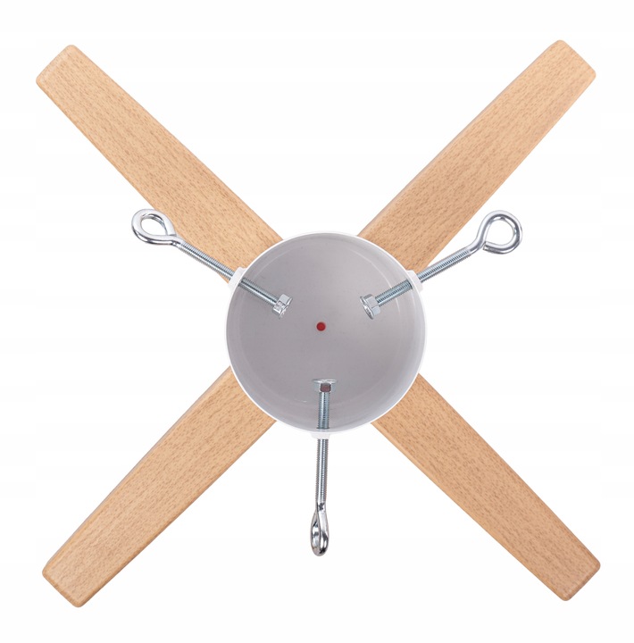 Stojak CHOINKOWY metalowy pod na choinkę podstawka drzewko pojemnik