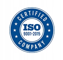 Paint Remover środek do usuwania starej farby lakieru 0,9L ZMYWACZ W ŻELU