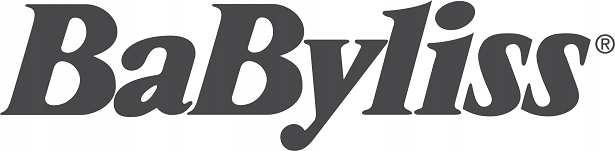 Lokówka tradycyjna Babyliss Lokówka 10mm C449E