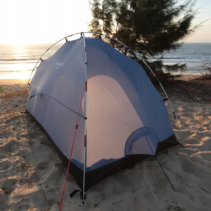 ŚLEDZIE NAMIOTOWE DO NAMIOTÓW MARKIZ I DEKORACJI KPL 12SZT ŻELAZNE I TRWAŁE