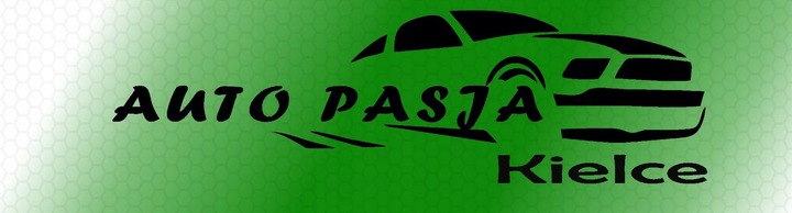 ANTENA CB SIRIO TITANIUM 1000 NE