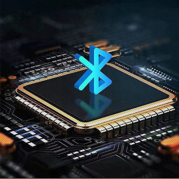 Bezprzewodowy Zestaw Do Karaoke Dla Dzieci Bluetooth Głośnik + 2 mikrofony