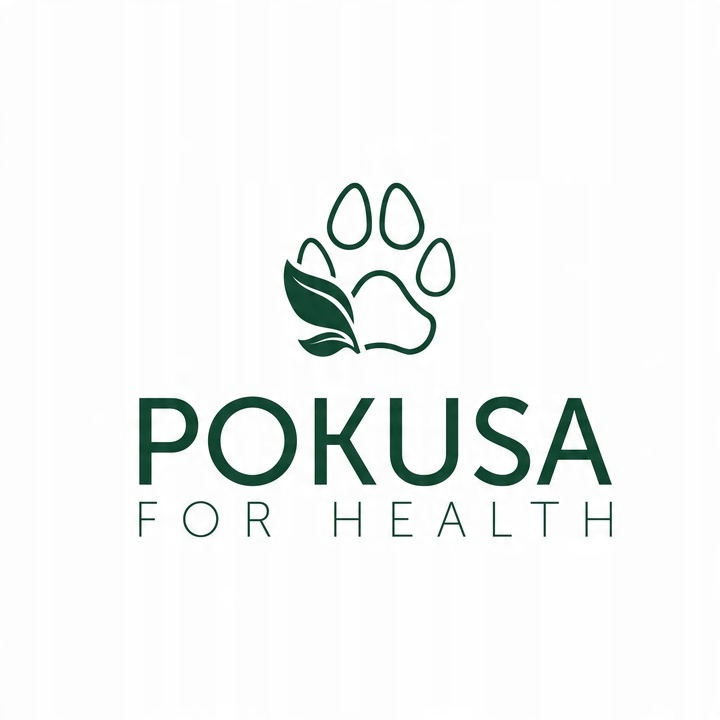 POKUSA ChondroLine Help + HA 1000 ml