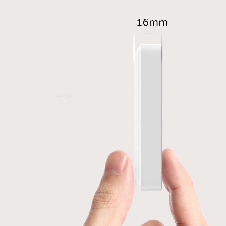 Stacja Pogodowa Pogody Higrometr Bezprzewodowa Termometr Czujnik Zegar Data