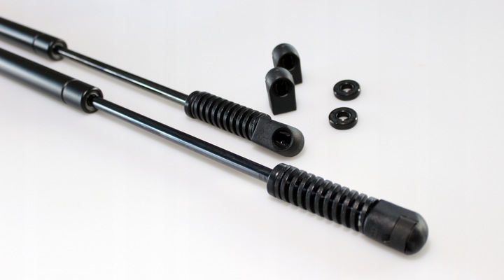 Automatyczne otwieranie klapy bagażnika AUDI A4 S4 RS4 B8 Avant Kombi