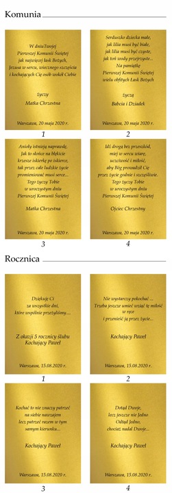 Srebrny łańcuszek naszyjnik 45 cm ŁAPACZ SNÓW LC1