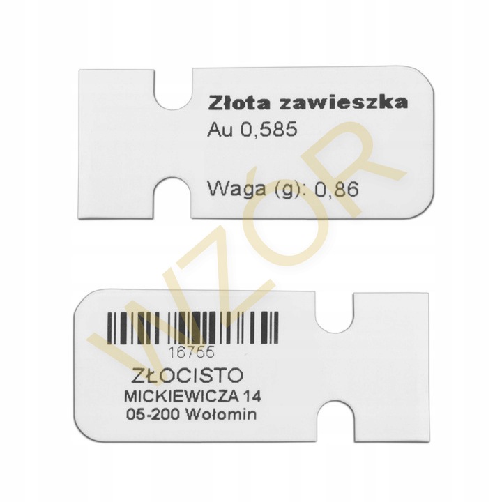 SREBRNY ŁAŃCUSZEK SPLOT LISI OGON PRÓBA 925 NA PREZENT GRAWER 55 cm