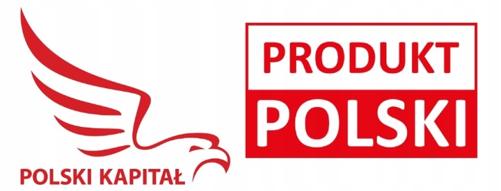 TELEWIZOR D-LED KRUGER&MATZ KM0224-V 24" HD DVB-T2 VIDA