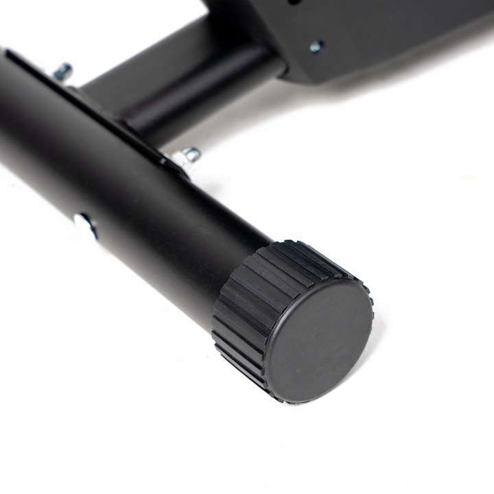 ROWEREK STACJONARNY TRENINGOWY VITO ROWER 100kg