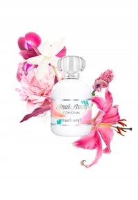 Perfumy Anabelle 100ml. DC EDP
