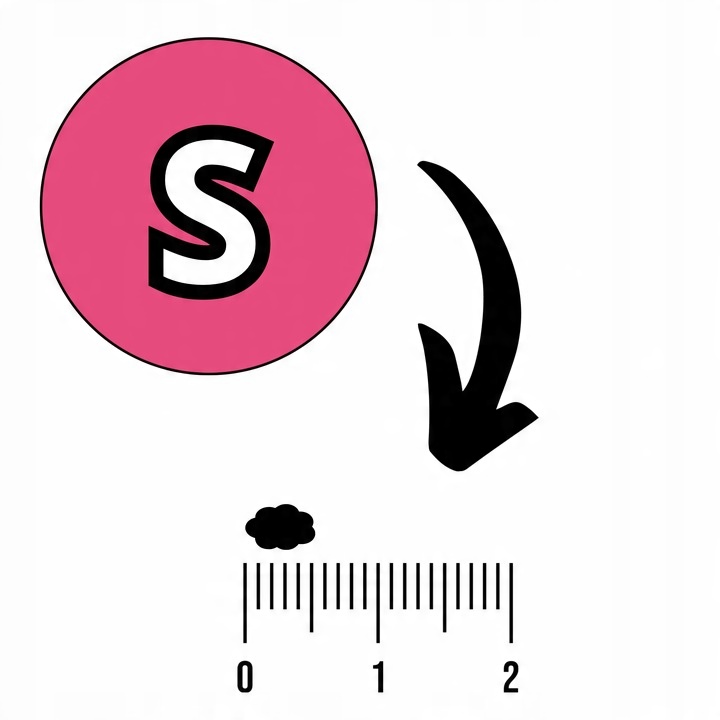 WIEJSKA ZAGRODA JAGNIĘCINA ZE SZPINAKIEM 1 KG