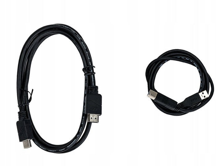 Monitor 21,5" IIYAMA X2283HSU-B1 | VA| 1920x1080 (FHD)| 75Hz| 1ms| Adaptive