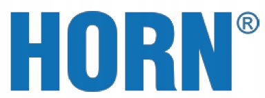 pokrętło do gwintow nr 3 M 5-20 mm 47823