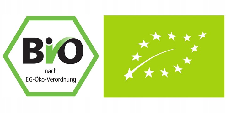 Sencha BIO zielona herbata japońska liściasta ekologiczna | Premium 250g