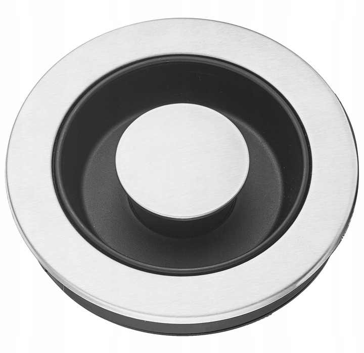 Czajnik Elektryczny Bezprzewodowy Szklany 1.7 L Cichy LED Mocny 2200W Dovia