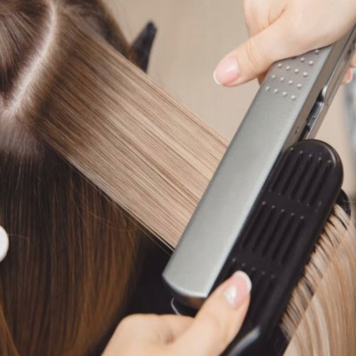 Encanto Do Brasil Keratyna Brazylijska Keratynowe Prostowanie Włosów 3x100